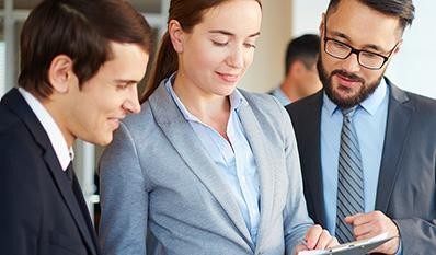 湖口怎么是商标信息推荐