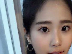 北京商标注册首推-亿佰倍政岳知识产权权威