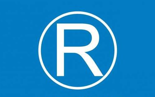 个人能否注册商标