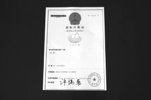 商标注册总费用:一个注册商标下来，大概的费用要多少