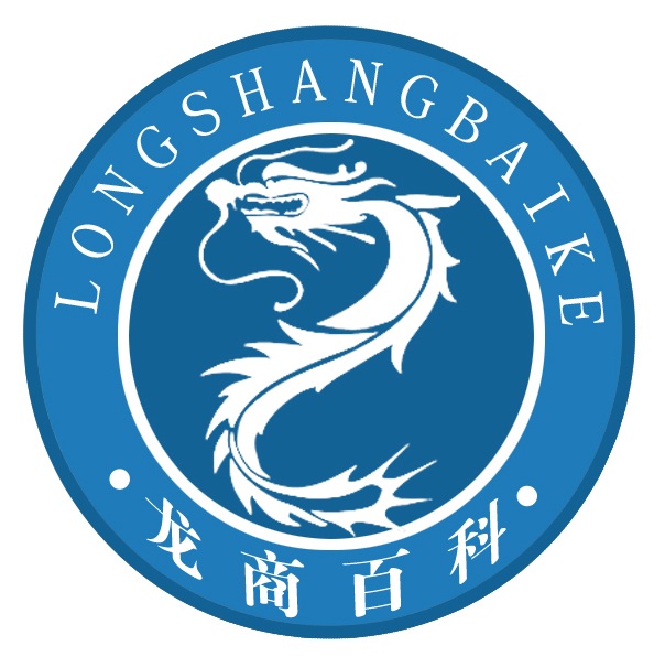 合肥办理商标注册价格：合肥市商标注册要多少费用?