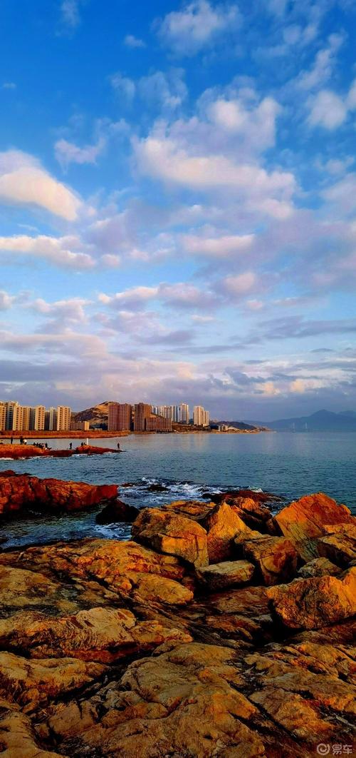 户口迁走了土地还有吗