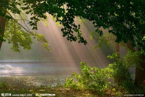 中方回应拜登将10家中企列入黑名单