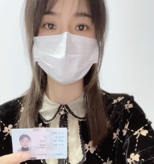 8套房、4辆豪车？女子举报前婆婆吃空饷，官方回应却被保安打脸