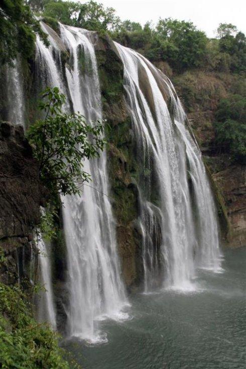 女子把被骗的钱又骗回来了 (女子被骗21万)