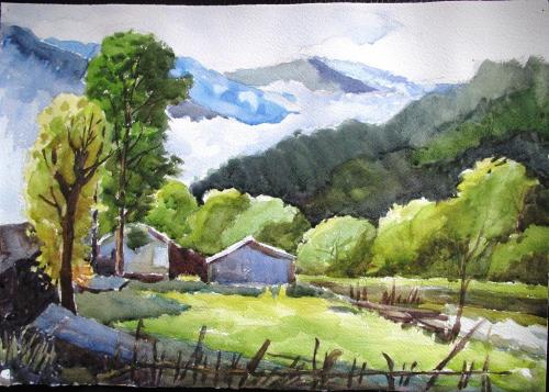 女子把被骗的钱又骗回来了 (女子被骗21万)