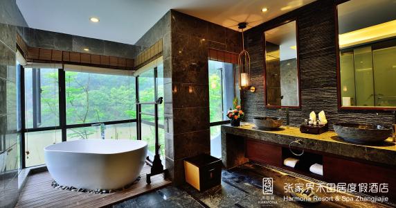 监管层严查违规资金进楼市 广发招行等多家银行中