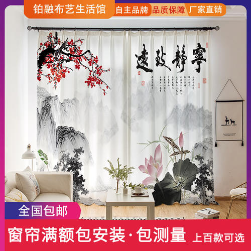 烤鳄鱼(鳄鱼肉为什么那么难吃)