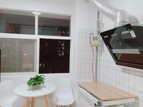 豪华汽车品牌排名