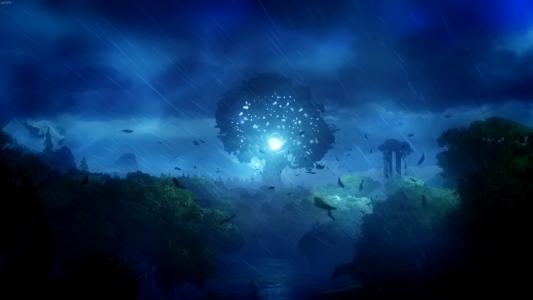 阿里巴巴美国股票