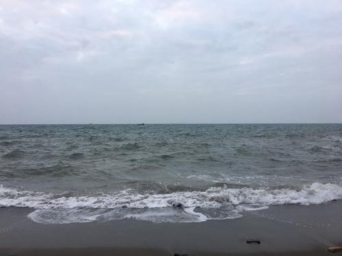 疫情退票政策截止日期(火车票退票费)