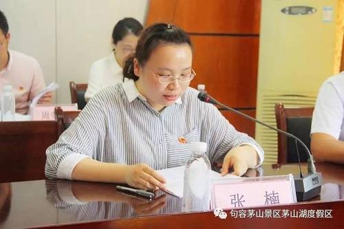 有深意好听的游戏名字 (有趣的游戏名字)