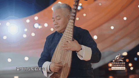 《扬帆远航大湾区——2022新年音乐会》有感