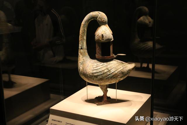 北京的博物馆(北京的博物馆展陈公司)_行业资讯_第2张_百科参考网 北京的博物馆(北京的博物馆展陈公司)_https://www.whai.cc_行业资讯_第2张