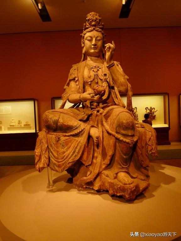 北京的博物馆(北京的博物馆展陈公司)_行业资讯_第3张_百科参考网 北京的博物馆(北京的博物馆展陈公司)_https://www.whai.cc_行业资讯_第3张