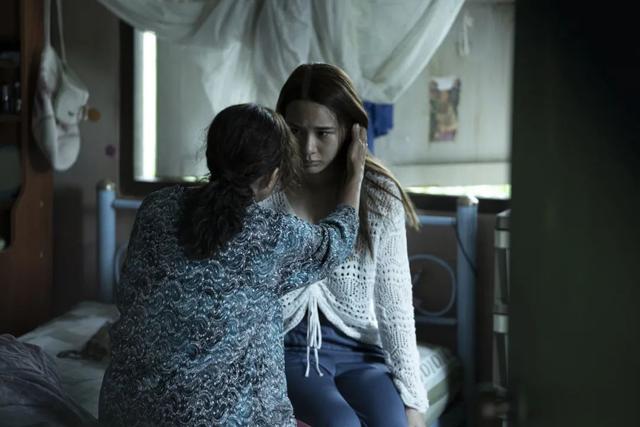 邱彦翔(邱彦翔广告)_行业资讯_第2张_百科参考网 邱彦翔(邱彦翔广告)_https://www.whai.cc_行业资讯_第2张