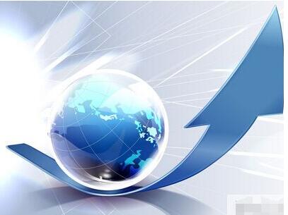 南京时间商标事务所