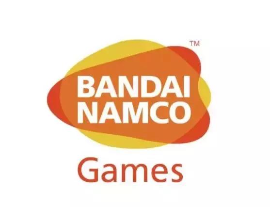 一场穿越了40年岁月的吃豆人版权官司