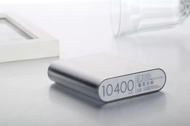 别在电商“宝贝标题”里放小米商标名了！小心雷总盯着你