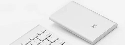 别在电商“宝贝标题”里放小米商标名了！小心雷总盯着你