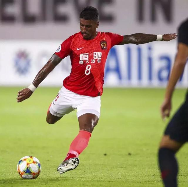 我们翻查了500多个“恒X”商标，终于发现了恒驰的来历