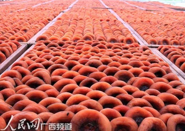 南宁市首个动物类地理标志“马山黑山羊”