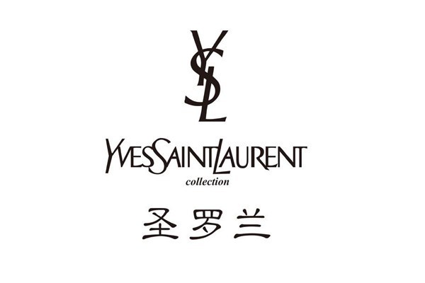 五大法国奢侈品品牌，原来这几个是一家兄弟！