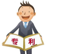 图形用户界面外观设计专利的司法保护