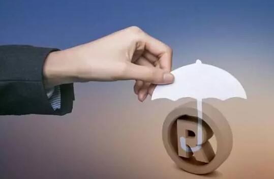 网络流行用语注册商标有意义吗？