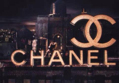 香奈儿已在多国将“米黄色”注册成商标，但最近却在以色列碰了壁