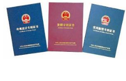 北京公交总队警犬亮绝活，超声波控制警犬已申报专利