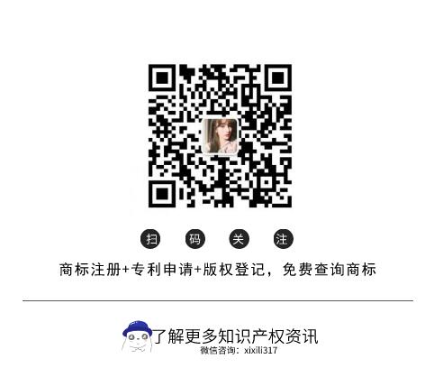 北京一户四口之家“坐拥”35项国家专利