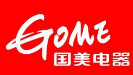 江苏盐城现真假“国美电器”之争