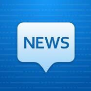 盐城中院“知识产权司法保护中心”揭牌