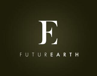 分享:10款轻奢级公司商标设计 让你无尽遐想 分享:10款轻奢级公司商标设计 让你无尽遐想