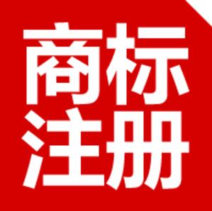桥东区注册商标达343件