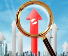 商丘3件商标成为中国驰名商标