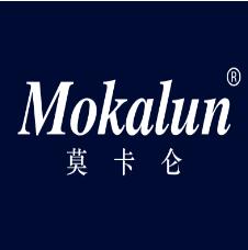 男装商标转让需要多少钱? 男装商标转让需要多少钱?