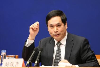 巩固中国与波兰知识产权合作成果 打好商标保护基石 巩固中国与波兰知识产权合作成果 打好商标保护基石