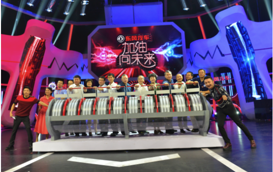 QQ截图20170630113153.png