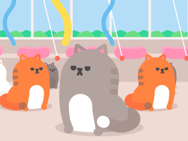 0 (10).gif