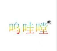 QQ截图20170707142657.jpg