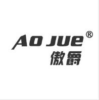 QQ截图20170710144602.jpg