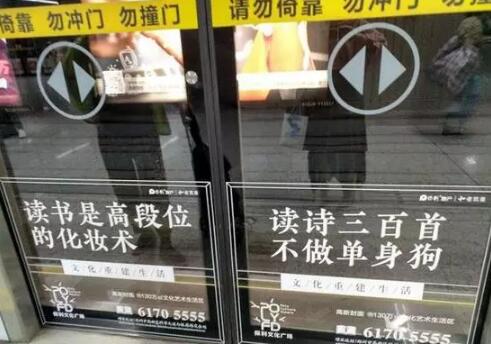 QQ截图20170710170407.jpg