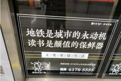 QQ截图20170710170419.jpg