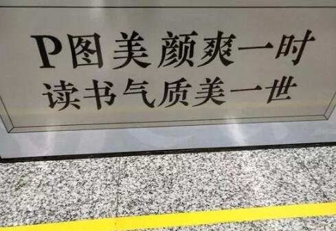 QQ截图20170710170426.jpg