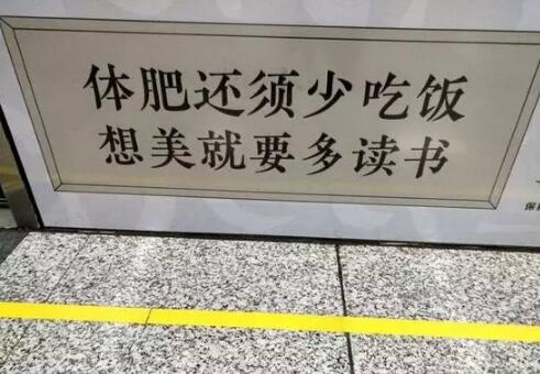 QQ截图20170710170433.jpg