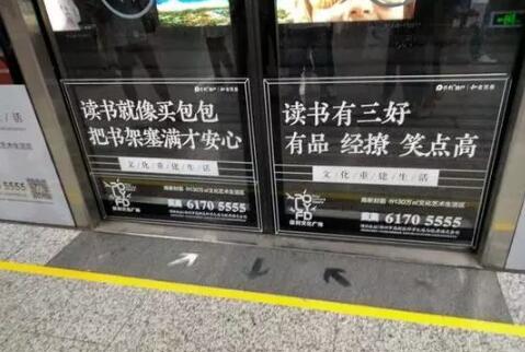 QQ截图20170710170446.jpg