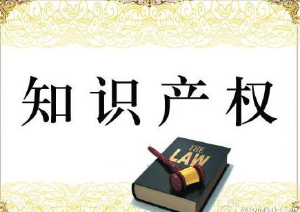 苏州知识产权服务市场添新业态 苏州知识产权服务市场添新业态