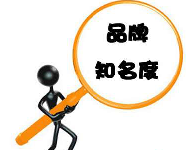 QQ截图20161209132203.png